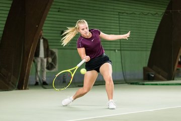 Bild 280 - Kay Lund Turnier